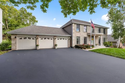 2813 Lark Rise, Rockford, IL 61114