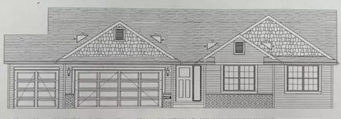 500 Jensen Dr, Clinton, WI 53525