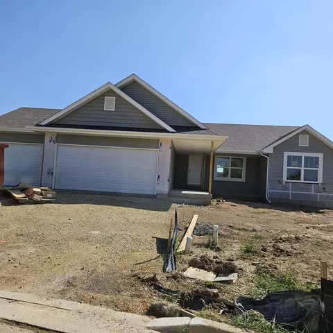 4574 Munt Jac Trl, Belvidere, IL 61008