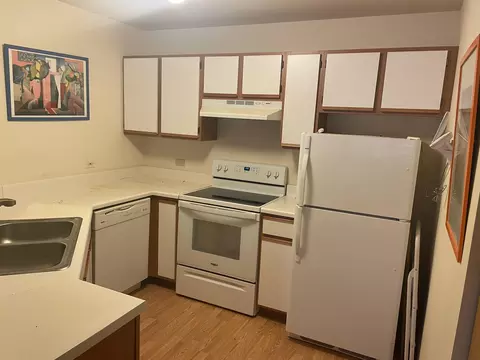 500 Cunat, Richmond, IL 60071