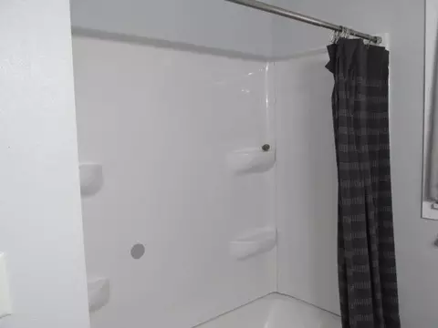 133 N Sunset Ave, Freeport, IL 61032 photo 20
