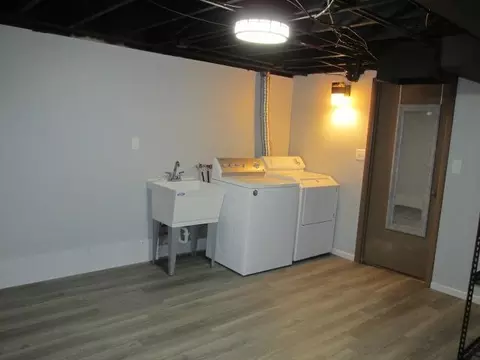 133 N Sunset Ave, Freeport, IL 61032 photo 29