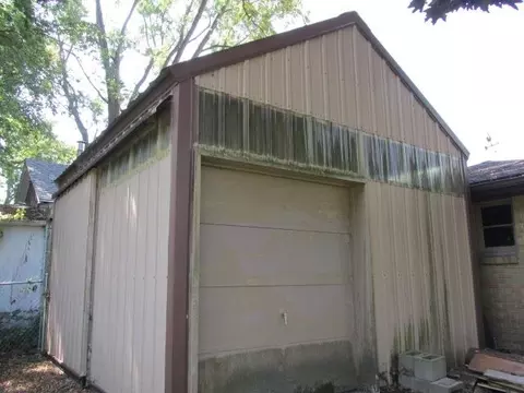 133 N Sunset Ave, Freeport, IL 61032 photo 38