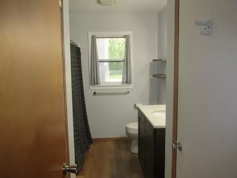 133 N Sunset Ave, Freeport, IL 61032 photo 18