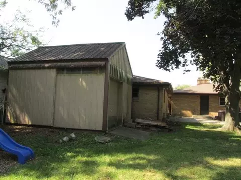 133 N Sunset Ave, Freeport, IL 61032 photo 37