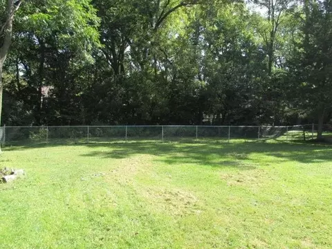 133 N Sunset Ave, Freeport, IL 61032 photo 34