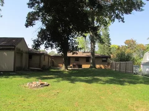 133 N Sunset Ave, Freeport, IL 61032 photo 35