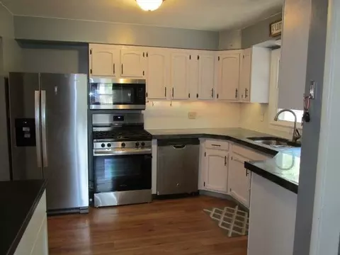 133 N Sunset Ave, Freeport, IL 61032 photo 13
