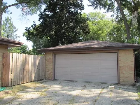133 N Sunset Ave, Freeport, IL 61032 photo 6