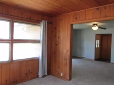 133 N Sunset Ave, Freeport, IL 61032 photo 11