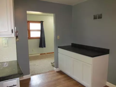 133 N Sunset Ave, Freeport, IL 61032 photo 15