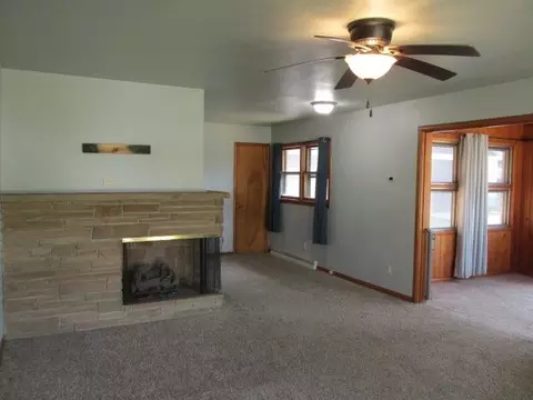 133 N Sunset Ave, Freeport, IL 61032 photo 8