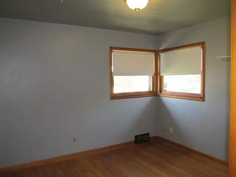 133 N Sunset Ave, Freeport, IL 61032 photo 22