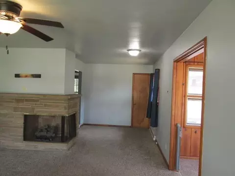 133 N Sunset Ave, Freeport, IL 61032 photo 10