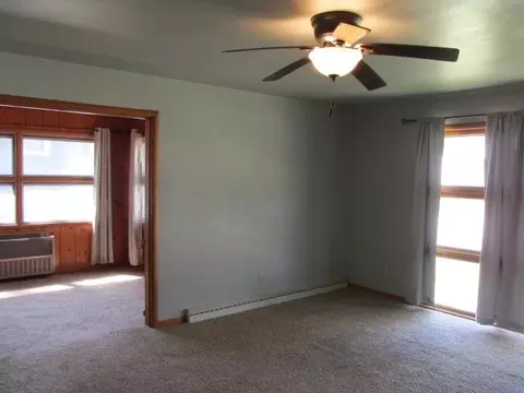 133 N Sunset Ave, Freeport, IL 61032 photo 9