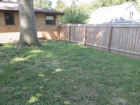 133 N Sunset Ave, Freeport, IL 61032 photo 39