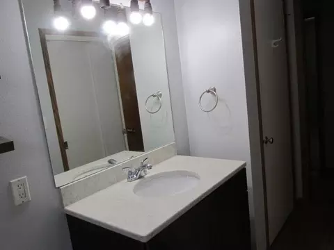 133 N Sunset Ave, Freeport, IL 61032 photo 19