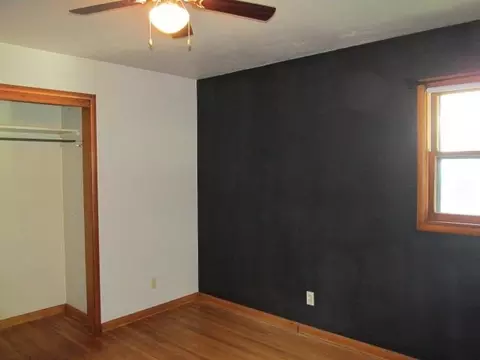 133 N Sunset Ave, Freeport, IL 61032 photo 21