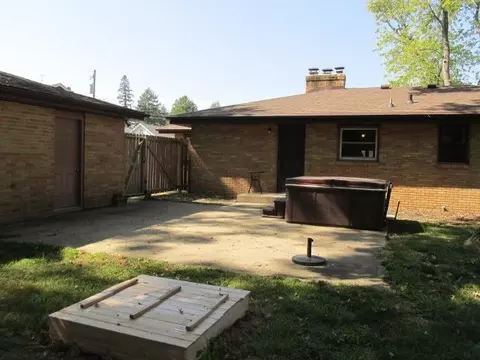 133 N Sunset Ave, Freeport, IL 61032 photo 36