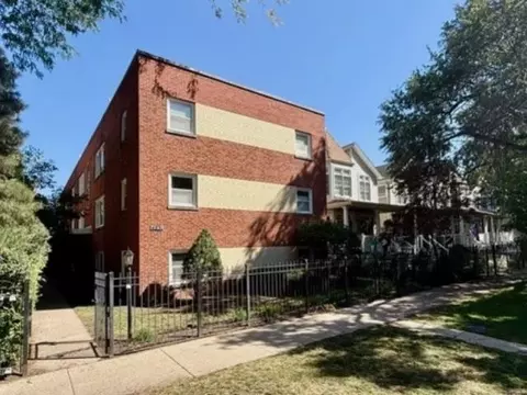 4831 N Hermitage 3b Ave, Chicago, IL 60640