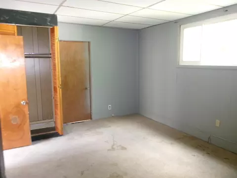 1376 Crosat St, Lasalle, IL 61301 photo 7