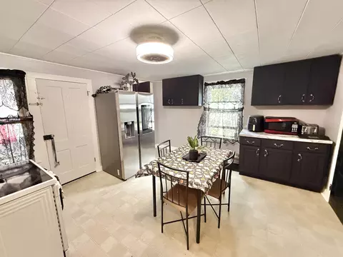 503 S 3rd St, Oregon, IL 61061 photo 11