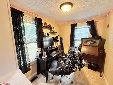 503 S 3rd St, Oregon, IL 61061 photo 18