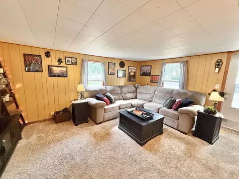 503 S 3rd St, Oregon, IL 61061 photo 7