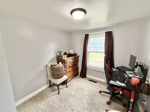 503 S 3rd St, Oregon, IL 61061 photo 15
