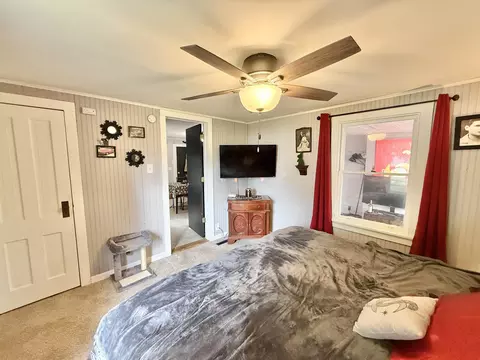 503 S 3rd St, Oregon, IL 61061 photo 14