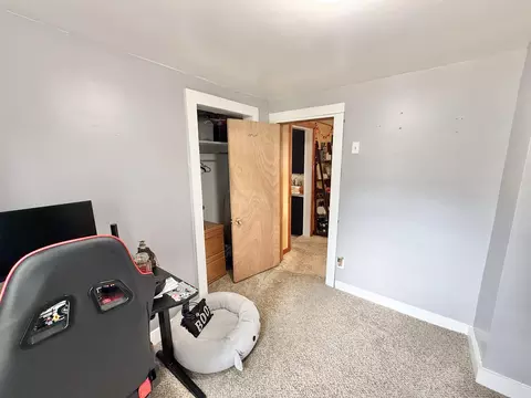 503 S 3rd St, Oregon, IL 61061 photo 17