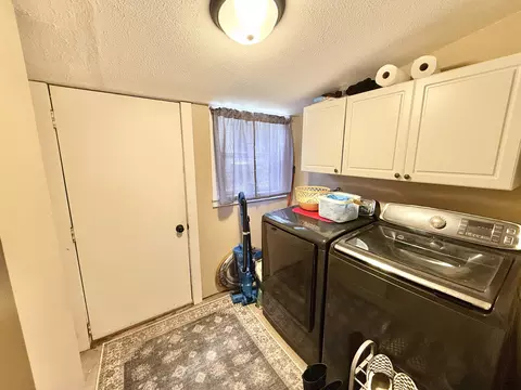 503 S 3rd St, Oregon, IL 61061 photo 21