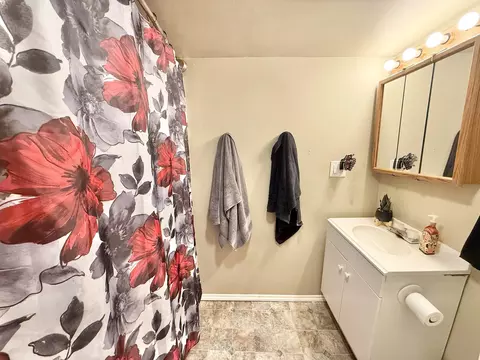 503 S 3rd St, Oregon, IL 61061 photo 20