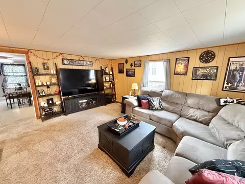 503 S 3rd St, Oregon, IL 61061 photo 6
