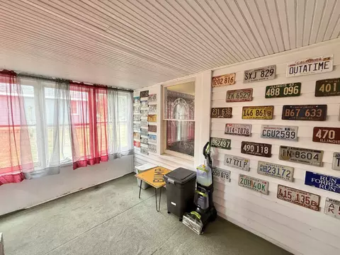 503 S 3rd St, Oregon, IL 61061 photo 19