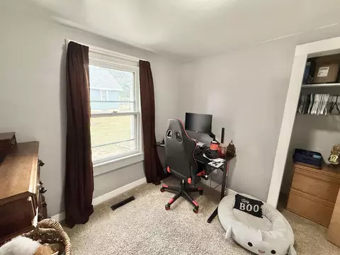 503 S 3rd St, Oregon, IL 61061 photo 16