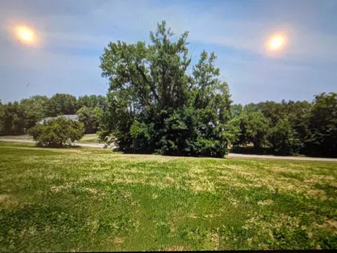 2134 Hawthorne Dr, Lake Summerset, IL 61019 photo 2