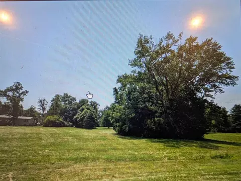 2134 Hawthorne Dr, Lake Summerset, IL 61019
