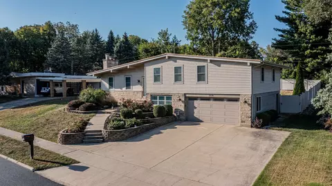 1106 Beech Dr, Dixon, IL 61021 photo 28