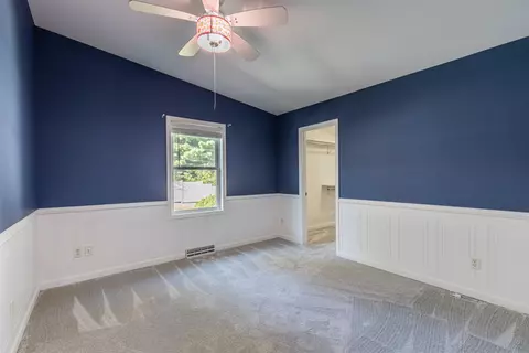 1106 Beech Dr, Dixon, IL 61021 photo 16