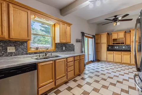 1106 Beech Dr, Dixon, IL 61021 photo 10
