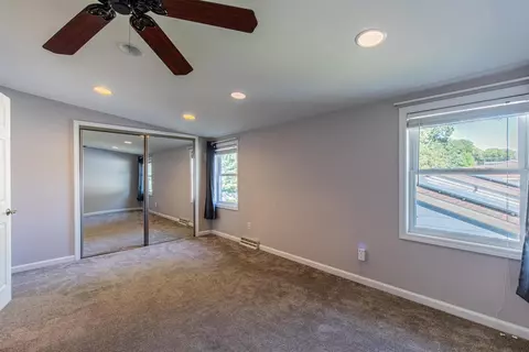 1106 Beech Dr, Dixon, IL 61021 photo 18