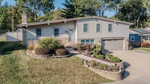 1106 Beech Dr, Dixon, IL 61021 photo 29