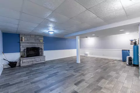 1106 Beech Dr, Dixon, IL 61021 photo 23