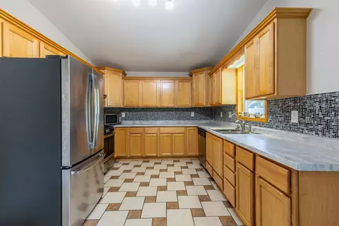 1106 Beech Dr, Dixon, IL 61021 photo 7