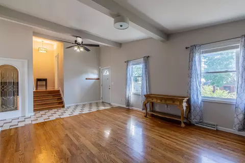 1106 Beech Dr, Dixon, IL 61021 photo 3