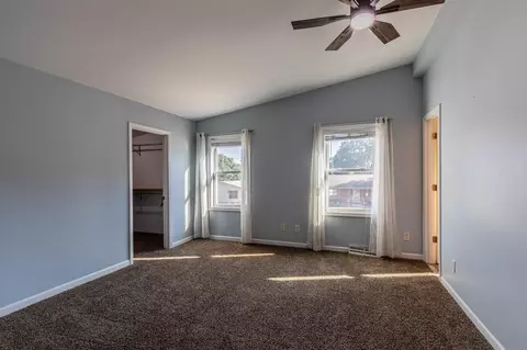 1106 Beech Dr, Dixon, IL 61021 photo 13