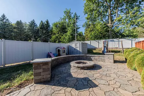 1106 Beech Dr, Dixon, IL 61021 photo 26