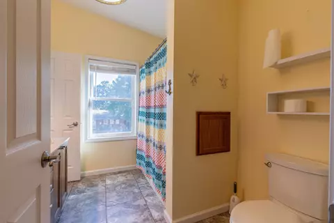 1106 Beech Dr, Dixon, IL 61021 photo 11