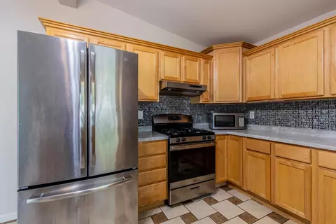 1106 Beech Dr, Dixon, IL 61021 photo 8
